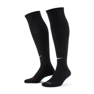 限尺码：NIKE 舒适透气 男女款长筒运动袜