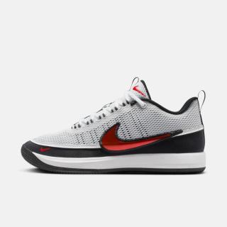 NIKE BOOK 2 SP EP 抗扭缓震 男子篮球鞋