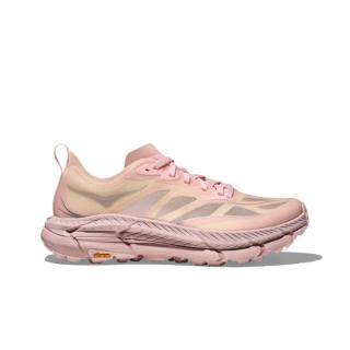 HOKA ONE ONE MAFATE SPEED 4 男女款休闲运动鞋