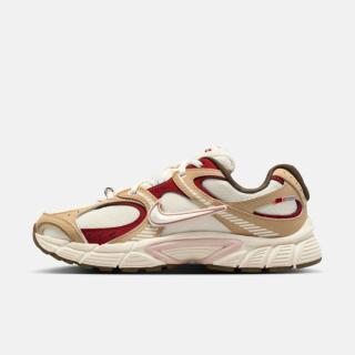 NIKE 训练跑步 女士运动鞋