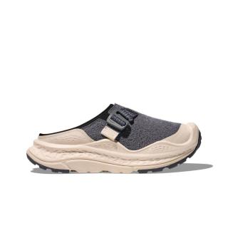 HOKA ONE ONE ORA PRIMO EXT 男女款休闲运动鞋