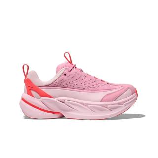 HOKA ONE ONE ELEVON X 男女款休闲运动鞋
