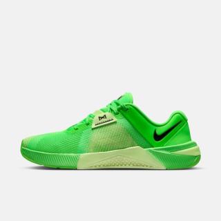 NIKE METCON 10运动健身低帮 男子训练鞋