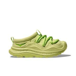 HOKA ONE ONE ORA PRIMO 男女款休闲运动鞋