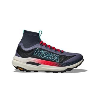 HOKA ONE ONE TECTON X 3 女款越野跑鞋