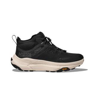 HOKA TRANSPORT CHUKKA GTX 女款徒步鞋