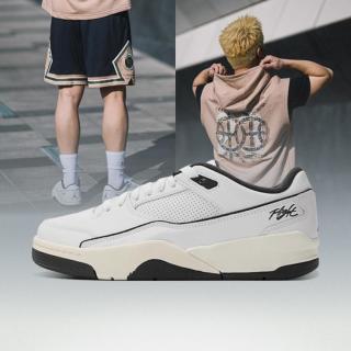 AIR JORDAN 潮流时尚 大童休闲鞋