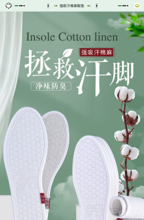 志高 电蒸锅多功能家用大容量三层蒸菜电蒸箱全自动蒸煮不粘电火锅