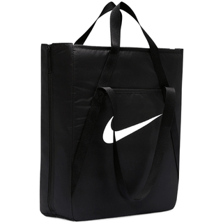 NIKE 女子单肩包