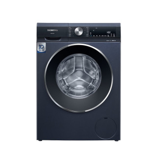 西门子 10公斤洗衣机WB45UM110W