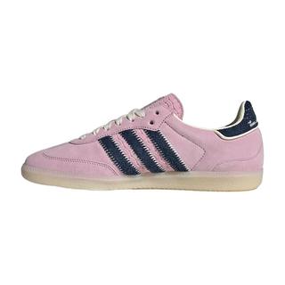 adidas阿迪达斯 SAMBA OG 休闲运动鞋