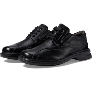 Clarks 男士商务休闲鞋