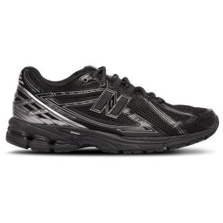 new balance 1906R 男款跑鞋
