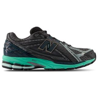 new balance 1906R 男款跑鞋