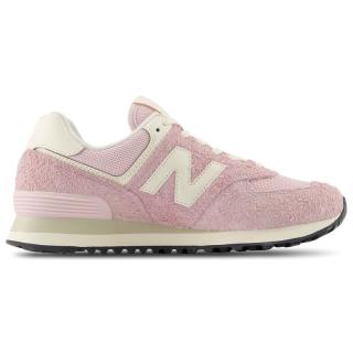 new balance 574 女款跑鞋