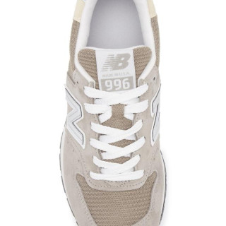 new balance 996运动鞋