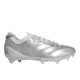 adidas Adizero Electric+ 通用款足球鞋