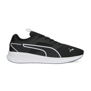 PUMA 女款跑鞋 Transport Cage