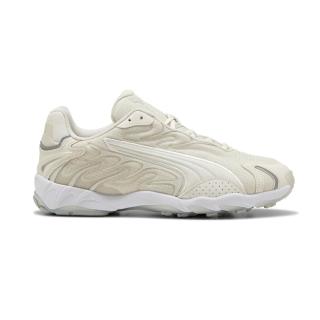 PUMA Inhale Essentials 女款休闲运动鞋