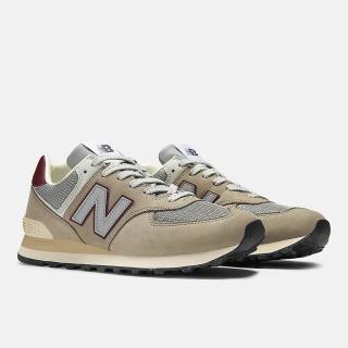new balance 574