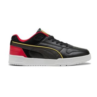 PUMA Scuderia Ferrari RBD Game Low 男款休闲运动鞋