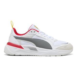 PUMA Trinity 2 男款休闲运动鞋