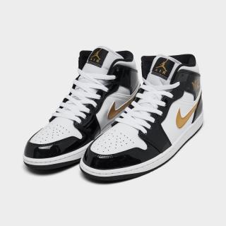 Jordan AIR JORDAN 1 男款篮球鞋