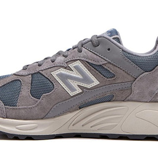 new balance NB 878 男女款跑步鞋