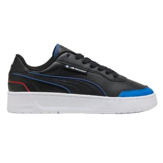 PUMA M Motorsport 男款休闲运动鞋