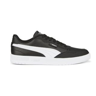 PUMA Court Ultra Lite 男款休闲运动鞋