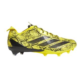 adidas Adizero 男款足球鞋
