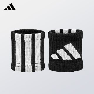 adidas 运动护腕 ADST-13403/4