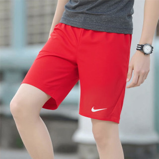 NIKE 男士运动篮球裤