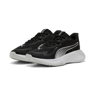 PUMA PWR Hybrid TR 女款运动鞋