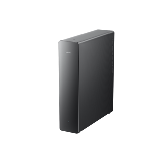 小米 RP09 WiFi7 全2.5GE网口智能中枢网关家用路由器