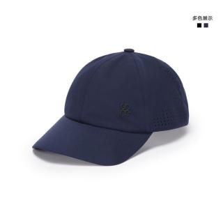 GXG 帽子男大头围显脸小棒球帽休闲百搭日常鸭舌帽
