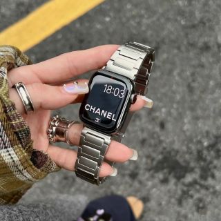 适用小米手环9pro表带金属不锈钢红米watch5代表带夏季8pro表带男