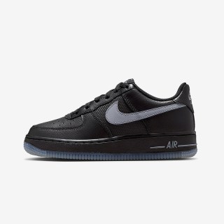 NIKE AF1 女款休闲运动鞋 HV4403-001