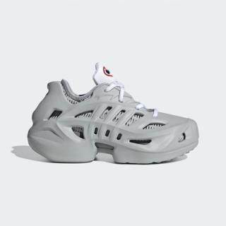 adidas 透气 运动鞋