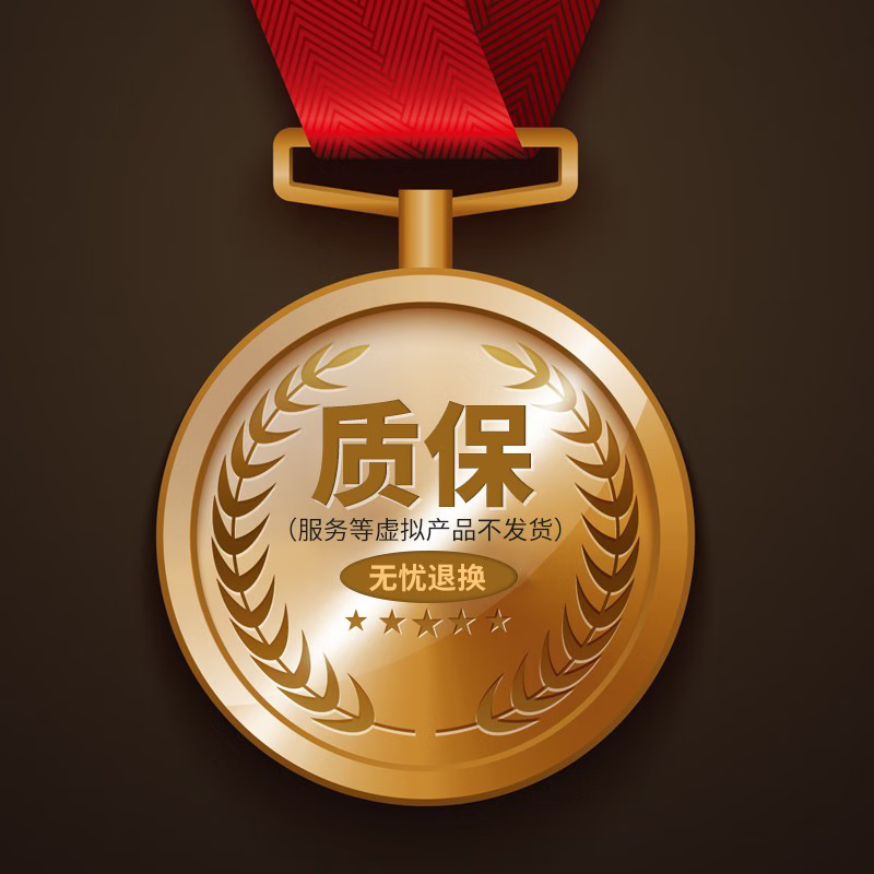 COLORFIT 折叠便携防滑减震 瑜伽垫