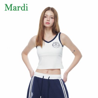 玛尔帝 辣妹风女士T恤 MBX2622564
