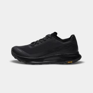 KOLON SPORT EGG LITE 2.0 男女同款徒步鞋