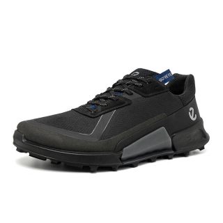 ecco Biom 2.1 X 男款运动休闲鞋 822834