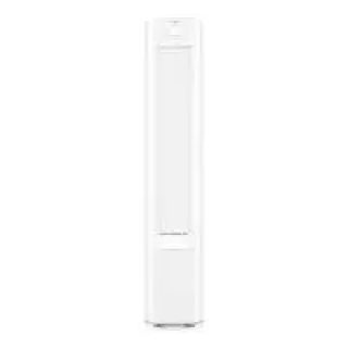 海尔 小红花系列 KFR-72LW/E1-1 新一级能效 立柜式空调 3匹