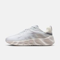 百亿补贴:NIKE 男子AVA ROVER厚底舒适运动休闲鞋