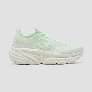 saucony GUARD 2 男女款跑步鞋