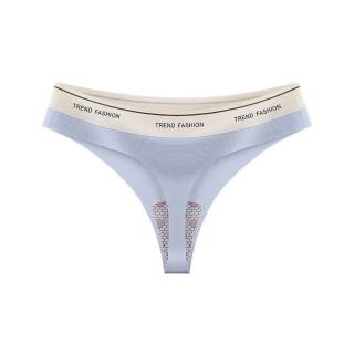 Glambody MAGIC NATURAL LINE 无痕女士运动内裤 NK1350