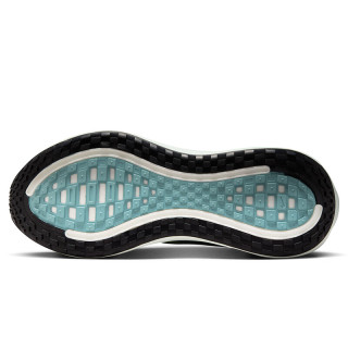 NIKE VOMERO PLUS 男款跑步鞋 HV8150-300