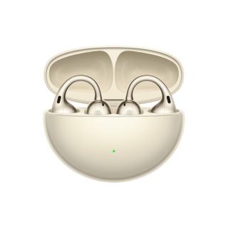 移动端：OPPO Enco Clip2 耳夹式蓝牙耳机