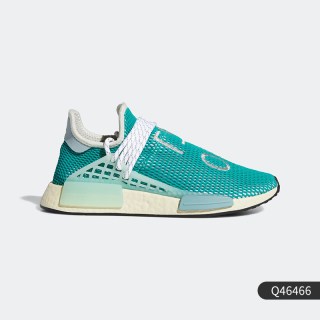 adidas 三叶草系列 男女通用休闲鞋 GY0094